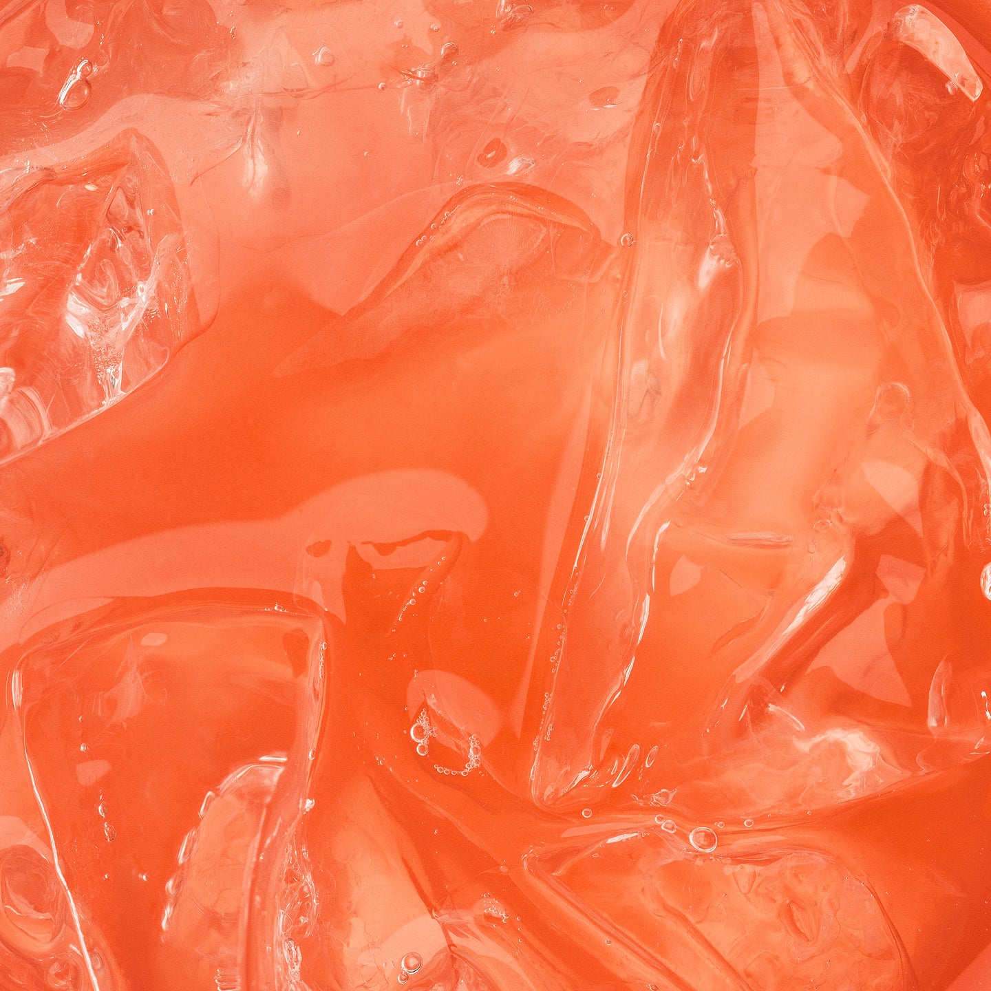 The Bestsellers Bundle