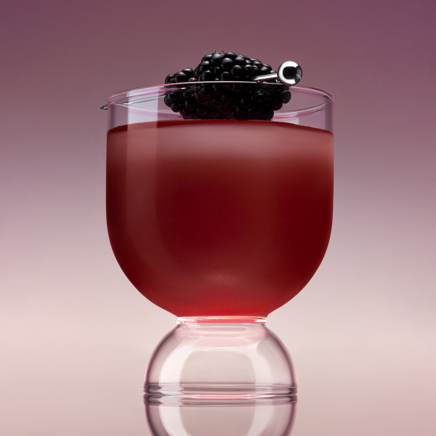 Purples Antioxidant Support Superfood Powder