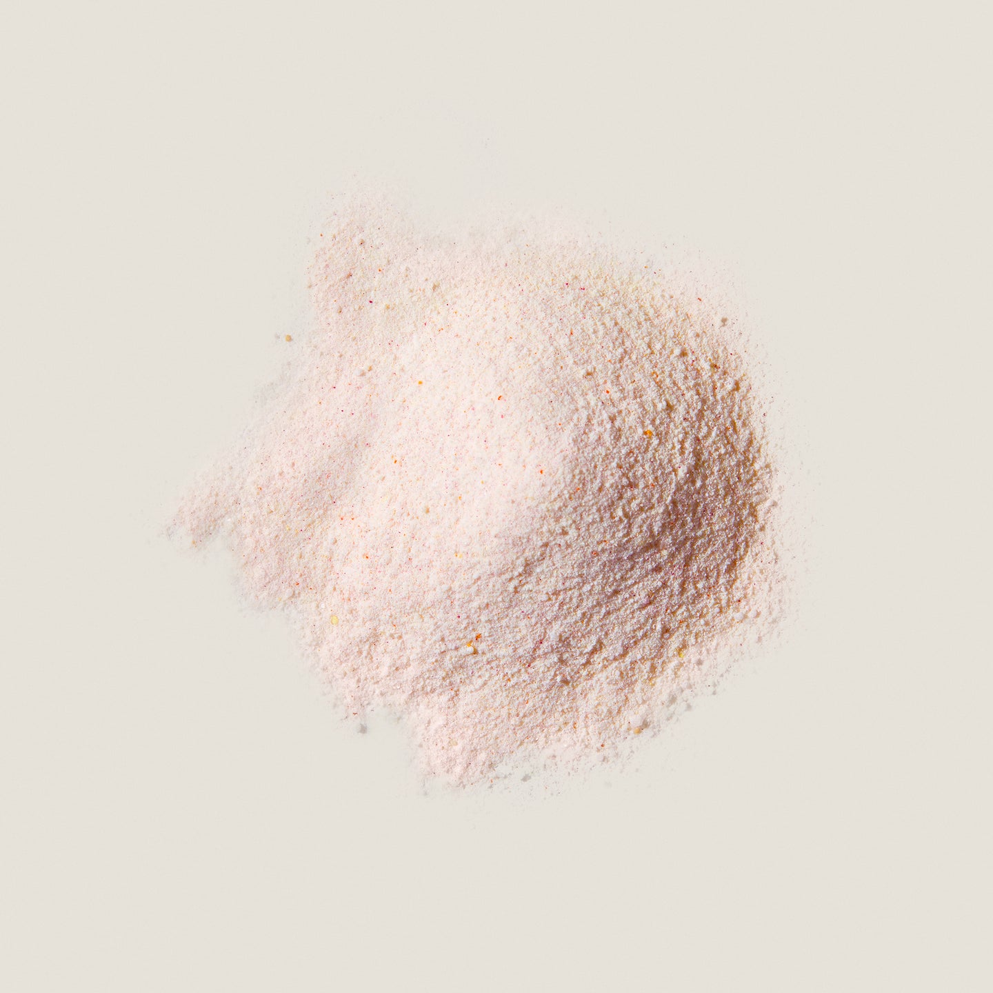 Corals Daily Glow Superfood Powder