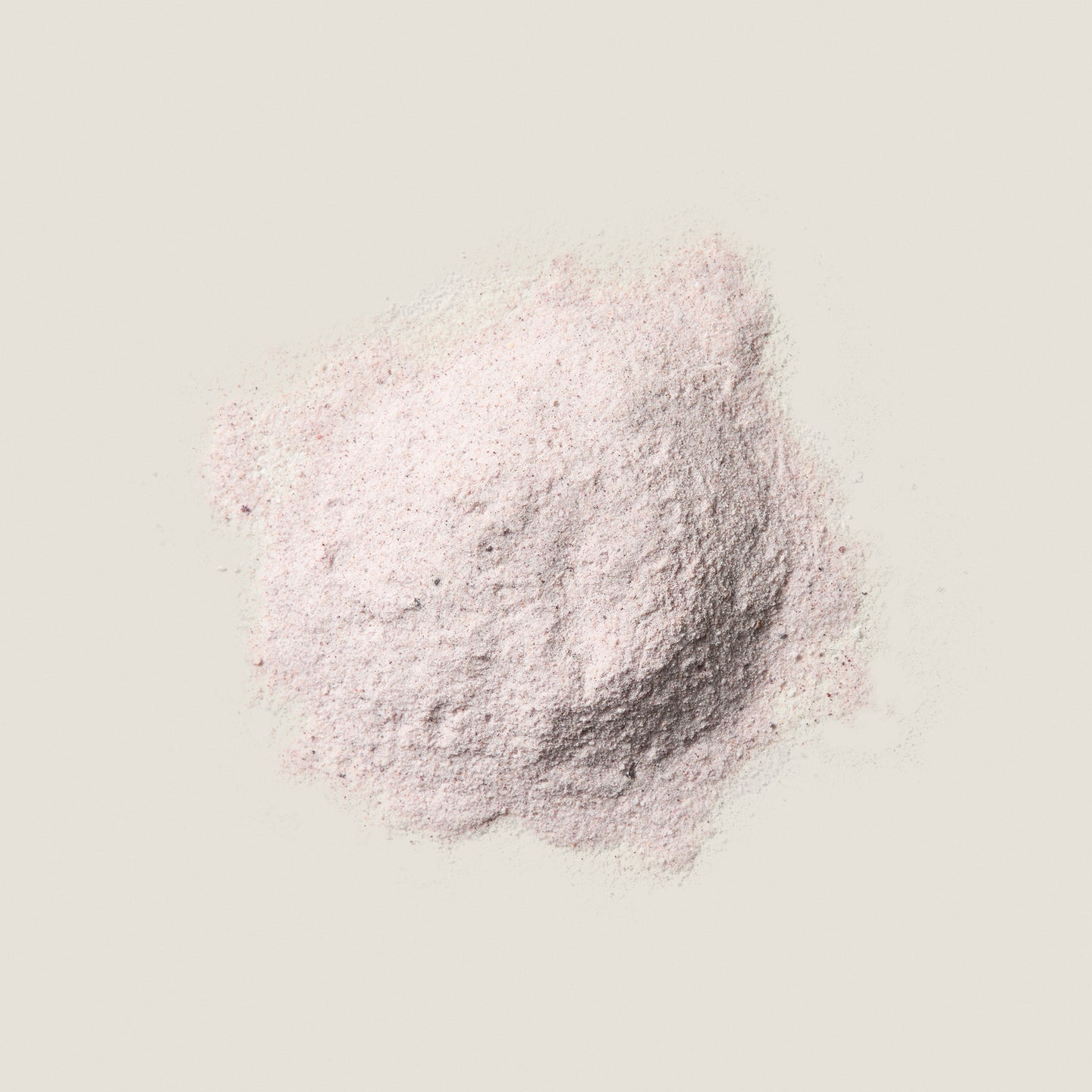 The Purples Superfood Powder