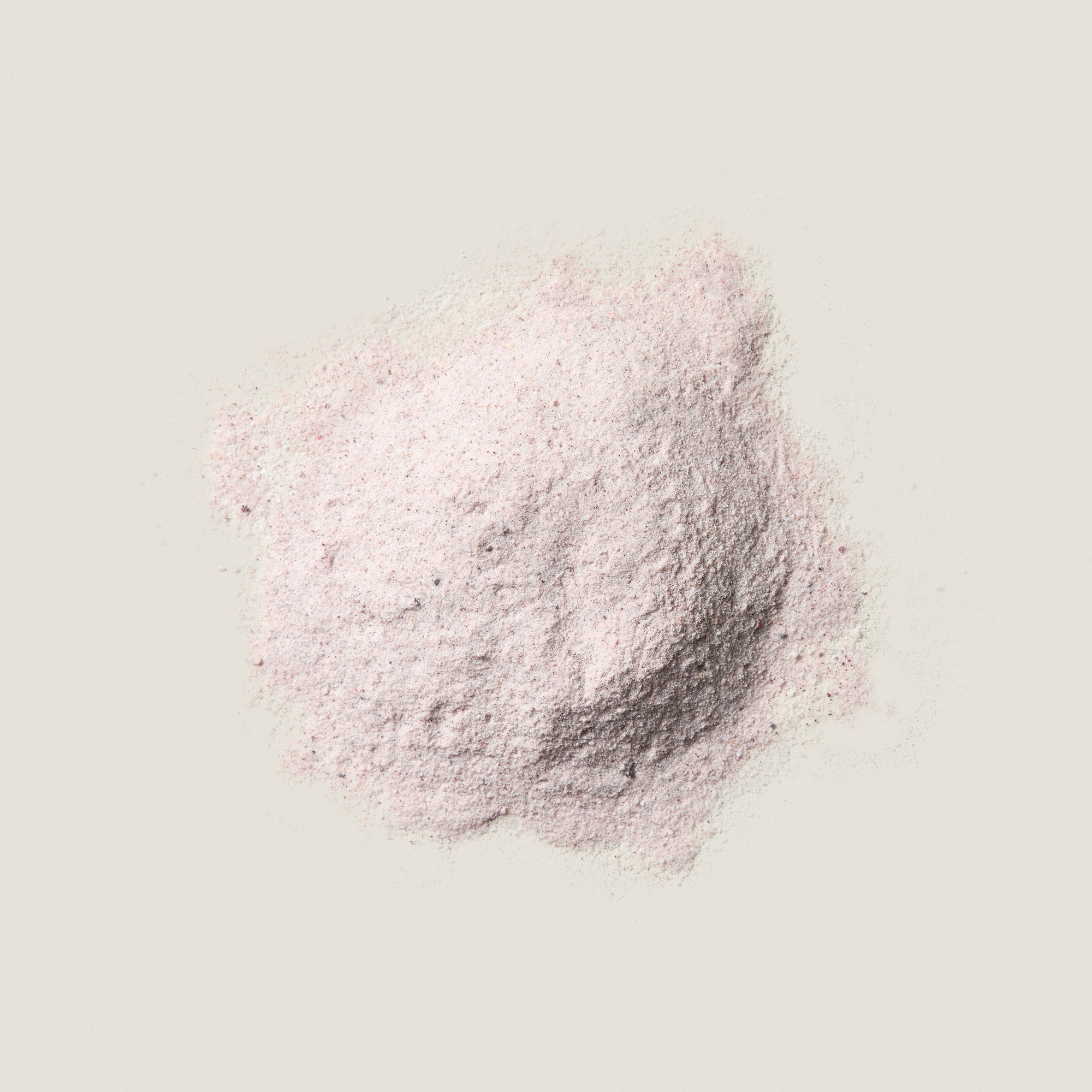 The Purples Superfood Powder