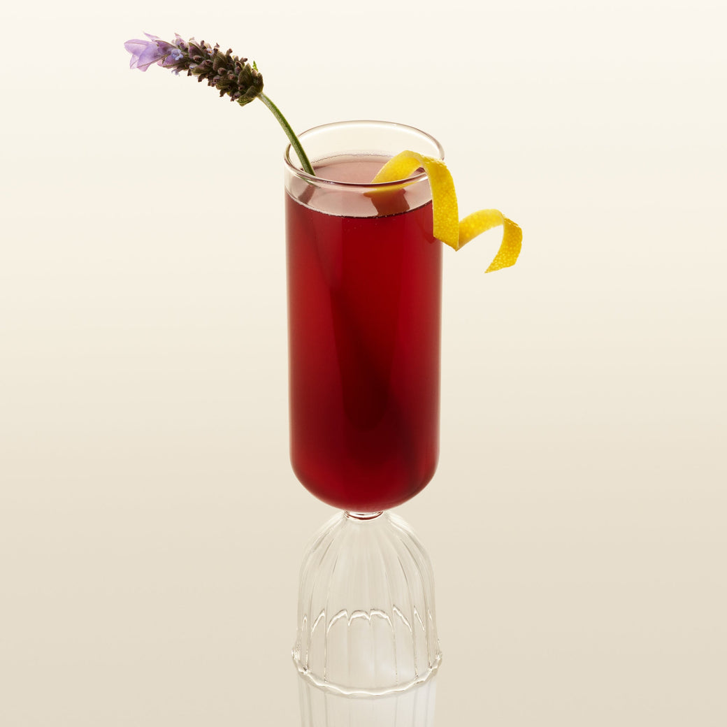 The Wind-Down Spritz Recipe