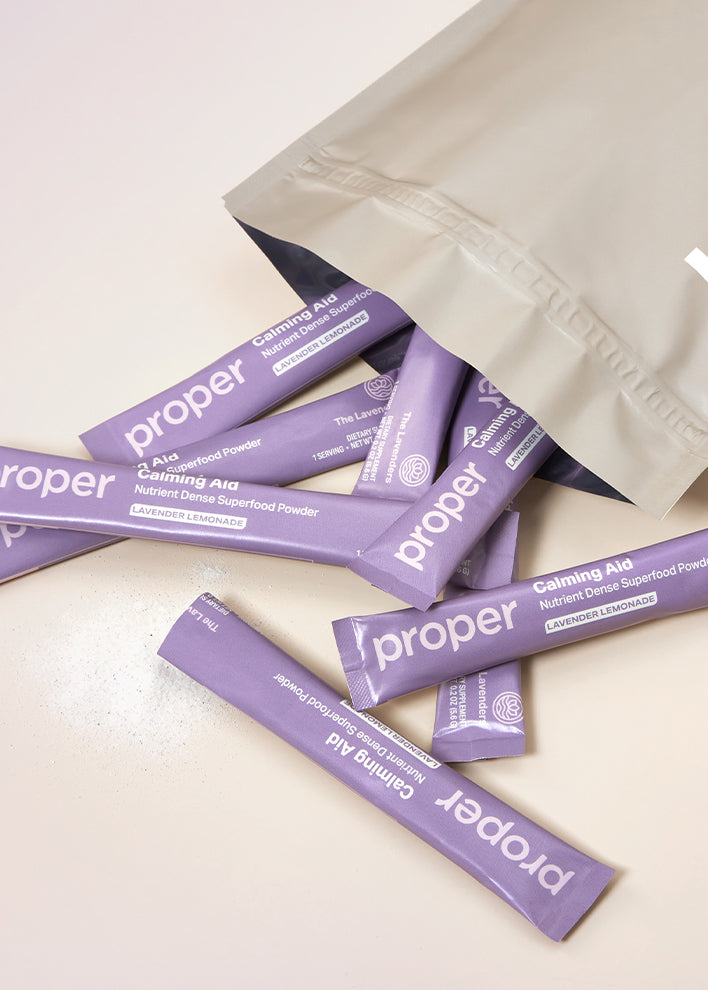 The Ultimate On-The-Go Bundle