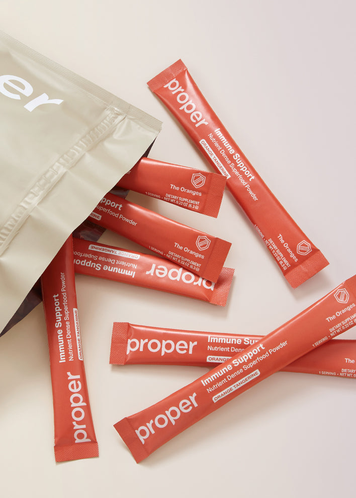 Travel Essentials Bundle