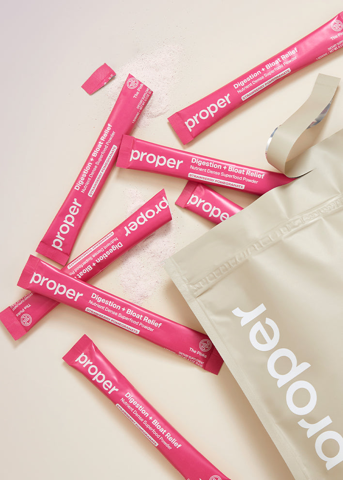 Travel Essentials Bundle