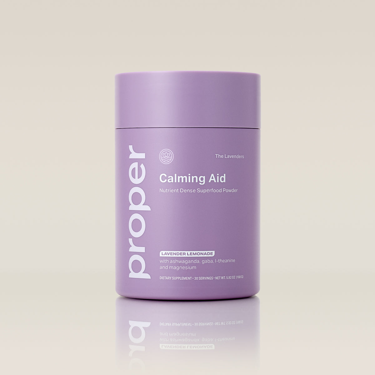 Superfood Powders & Supplements | Proper Health