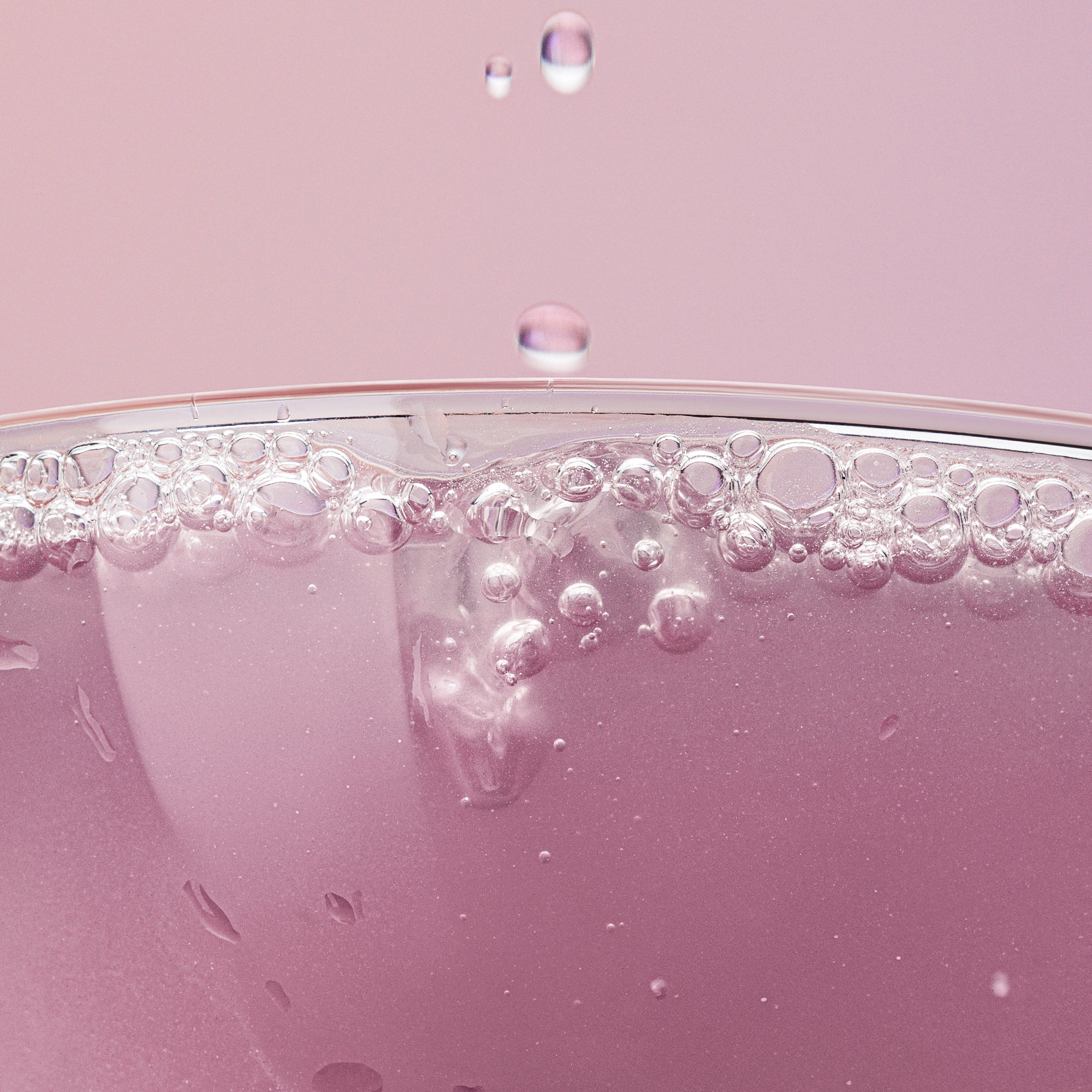 TENDRE POSION 30ml 未開封　6本セット Calming Aid Superfood Powder - Lavender Lemonade | Proper