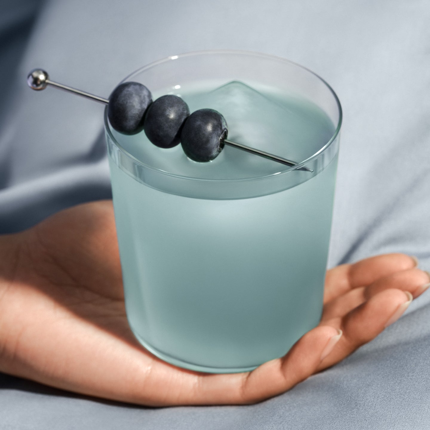 Blues Sleep Support Superfood Powder