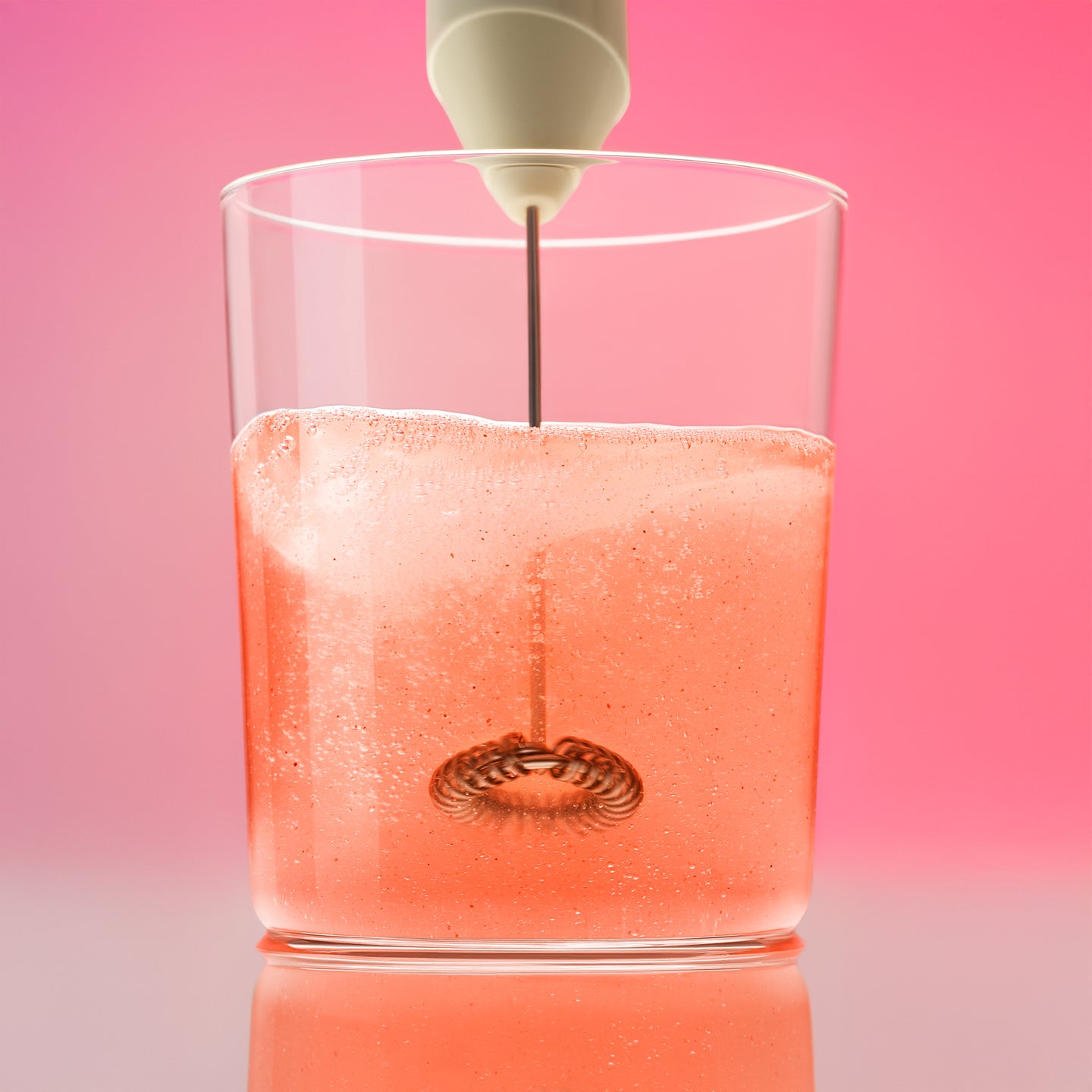 The Beauty Supplement Bundle