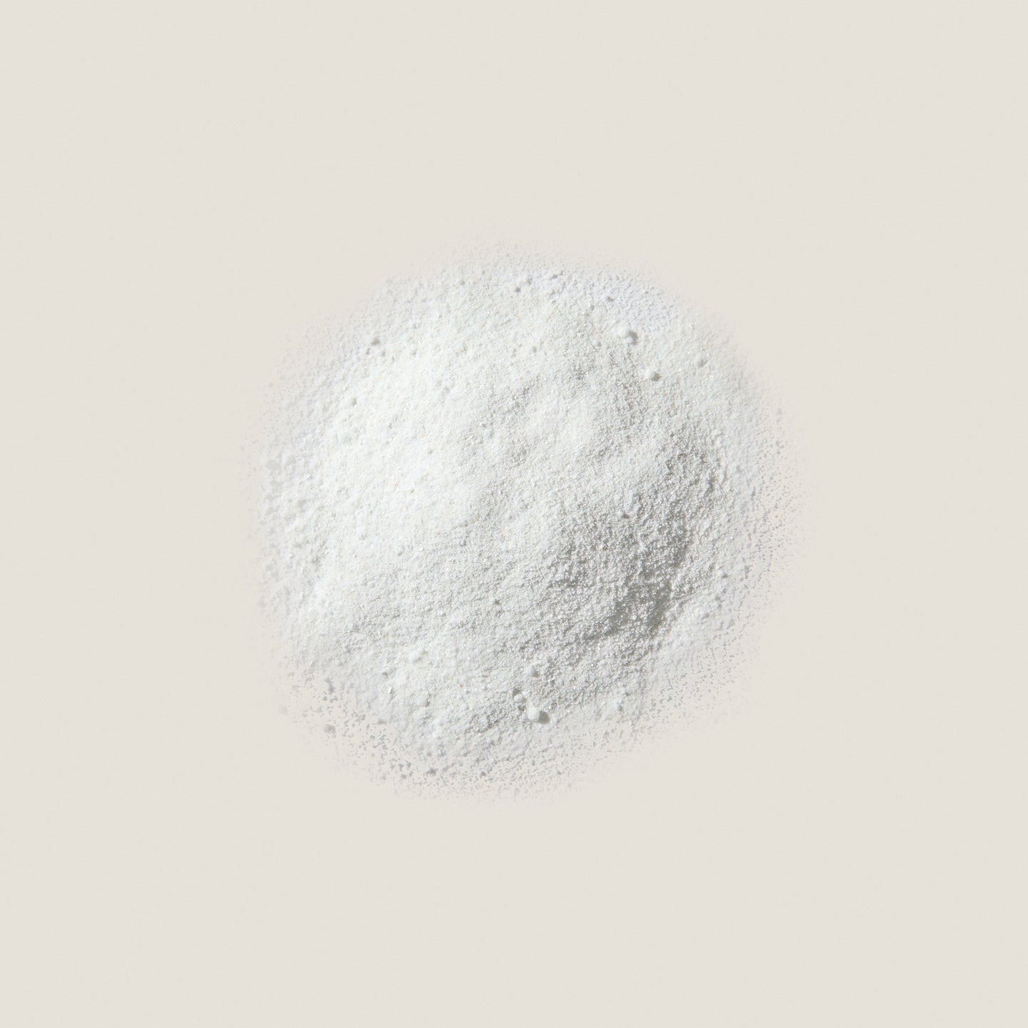 Blues Sleep Support Superfood Powder