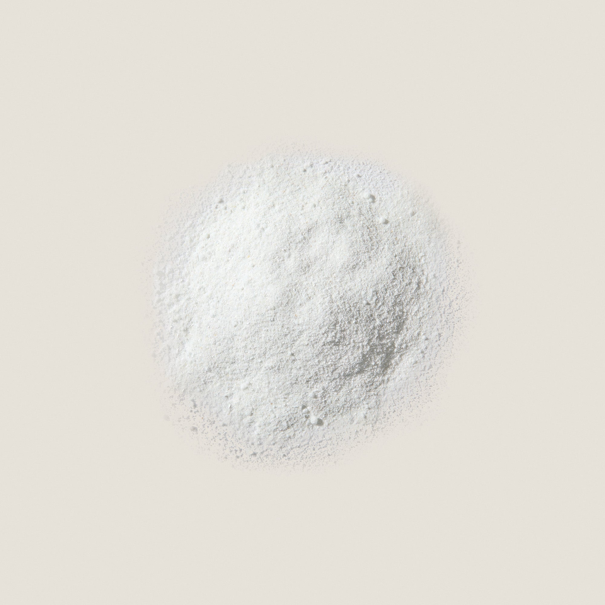 Blues Sleep Support Superfood Powder