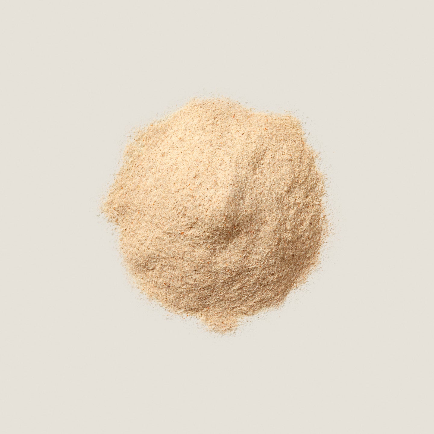 immune support superfood powder