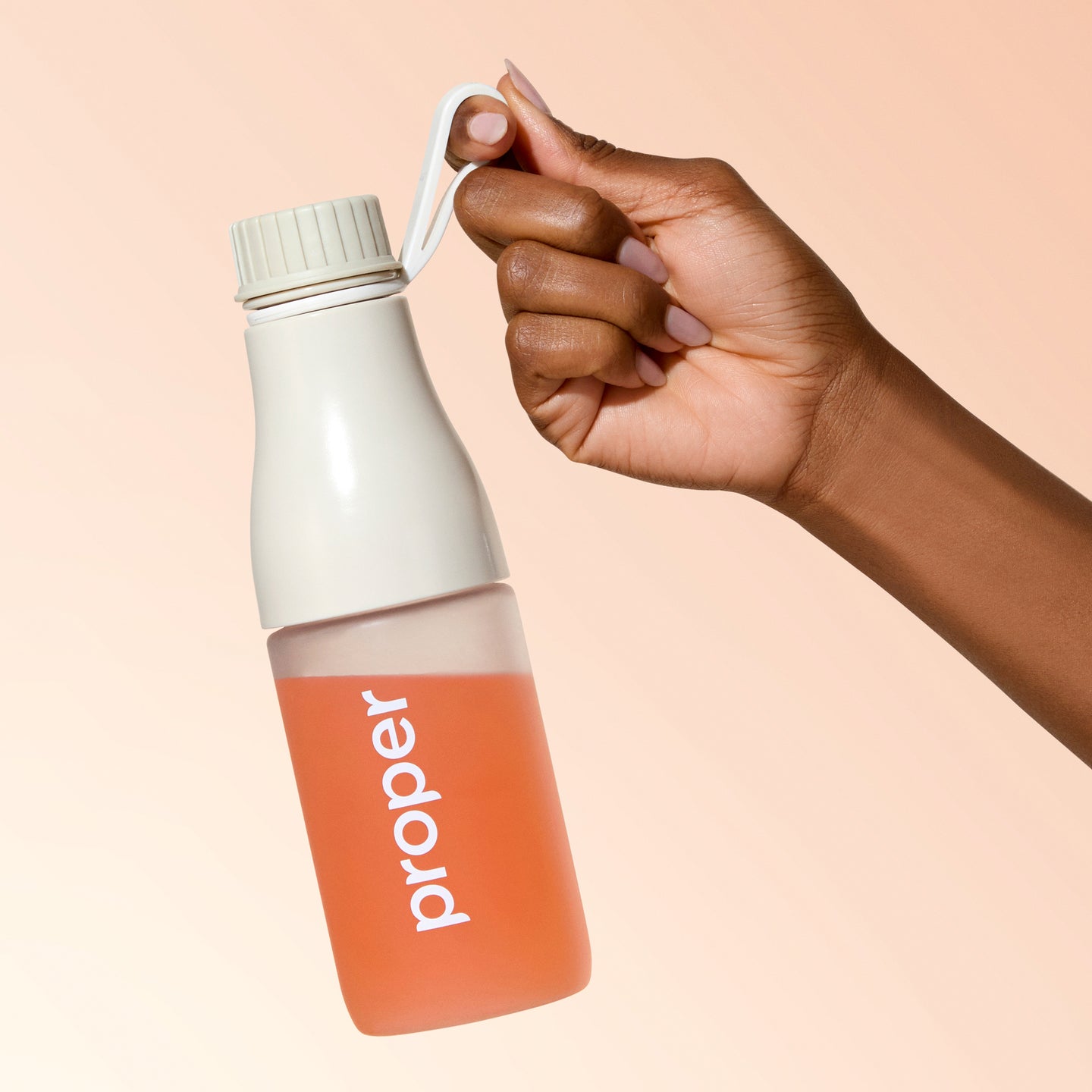 Travel Essentials Bundle