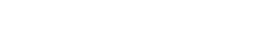 Play video icon